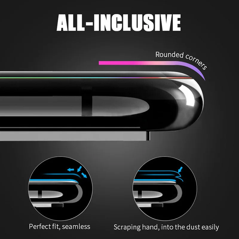 H6b842d040ca344728d6a5c6c08685f2ao