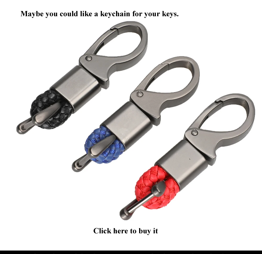 Keyforkess 3NTN chiave a distanza per auto 433MHz 4A PCF7961M per Renault Symbol Logan Sandero Dacia Lodgy Dokker Duster VAC102 HU136te - Hfd1cd67d80004e9a87ff2bdd90257ad8Z