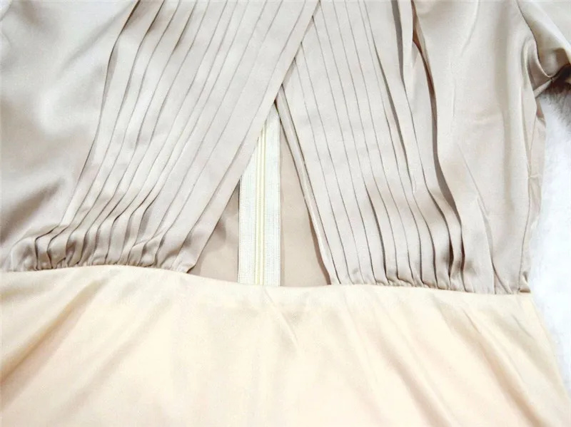 HTB1WFQgOFXXXXX.aXXXq6xXFXXXk