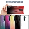 Phone Bags & Cases