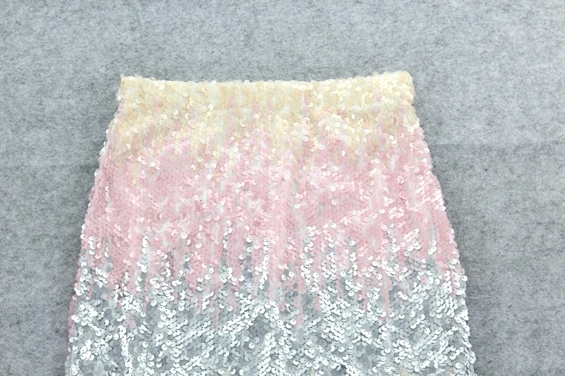 HTB1gMGBboH1gK0jSZSyq6xtlpXae