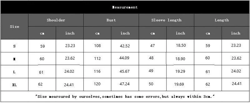 10776086310_986782548