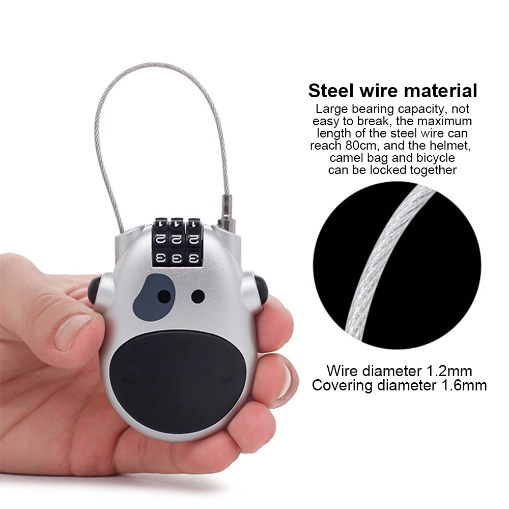 476602_cae1c7cbc6a34ad88edf4455036f0d82 - 副本