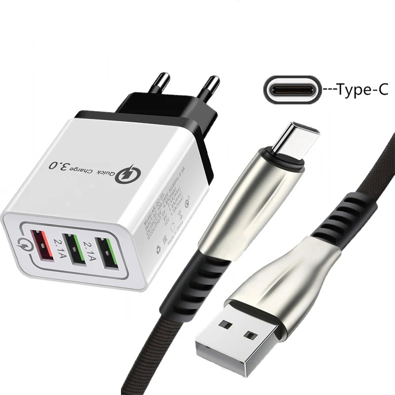 For Samsung Galaxy A50 A70 A71 A51 A30 A31 M31 M51 Mobile Phones