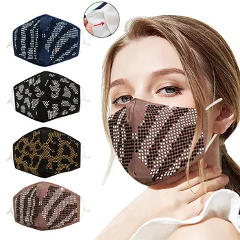 

Mask