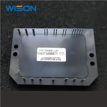 

New original CM10MD1-12H CM20MD1-12H Module