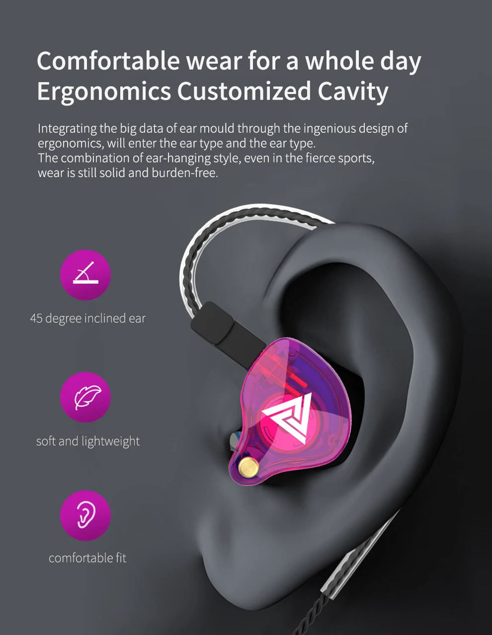 VK4源文件双色英文_10