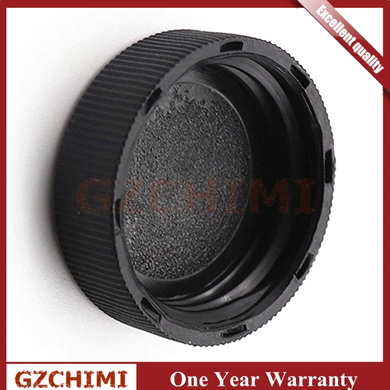 21712-79900 2171279900 новая крышка резервуара для Infiniti Q70 Q60 Nissan Juke Quest Rogue