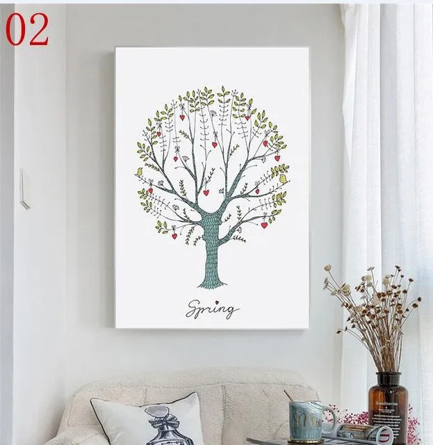 Decor-Children-Room-Pictures-Printing-Canvas-Geometric-Balloon-And-Spring-Tree-Paintings-Wall-Art-Minimalism-Nordic.jpg_640x640 (1)