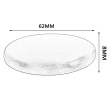Практичное волшебное мыло из нержавеющей стали дезодорирует Чеснок Лук запах от рук SA