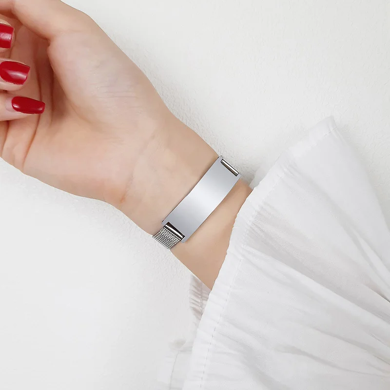 BR-888S 14_20200904_164102_800.jpg_.webp