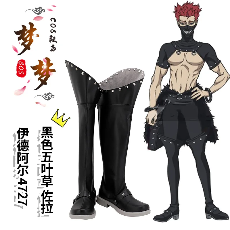 O1CN015Hvi1B2BaBHx4MMWZ_!!177088354