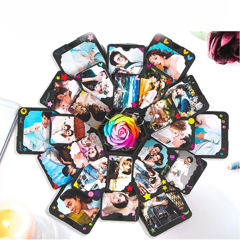 8788571335_511061827