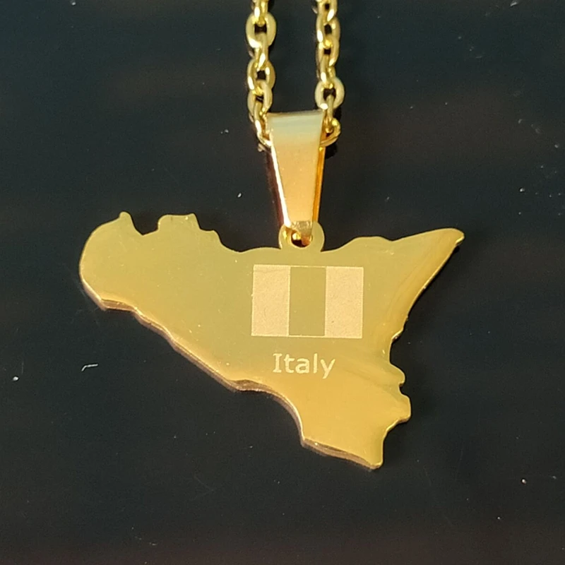 QQ图片20200718161655_副本