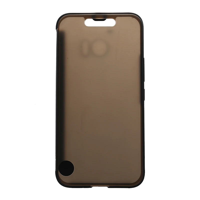 

NEW-Ice View IceView Smart Protective Case Cover For HTC 10 M10