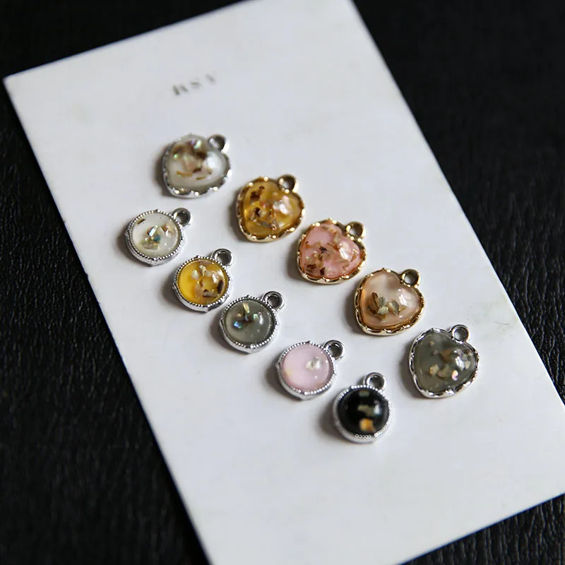 O1CN01e3tsed23b58ea0KRr_!!61027273