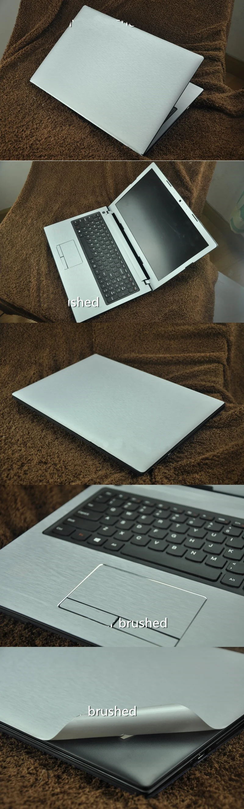 High Quality Computador e Escritório