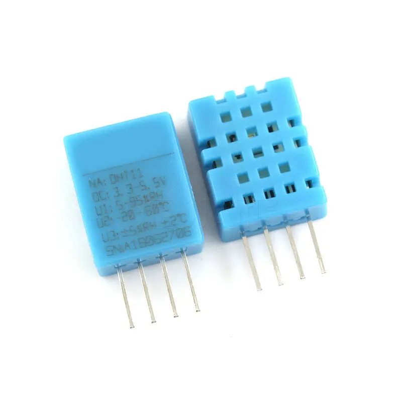 04728-DHT11-(7)