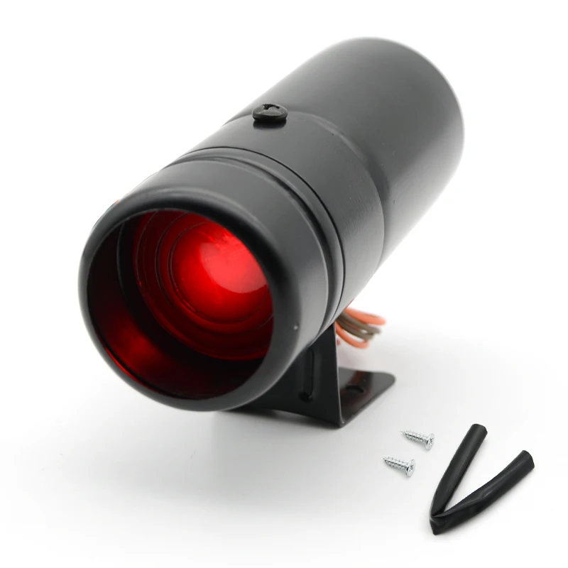 

Adjustable RPM Shift Light Warning light Lamp Universal 1000-11 000 rPM
