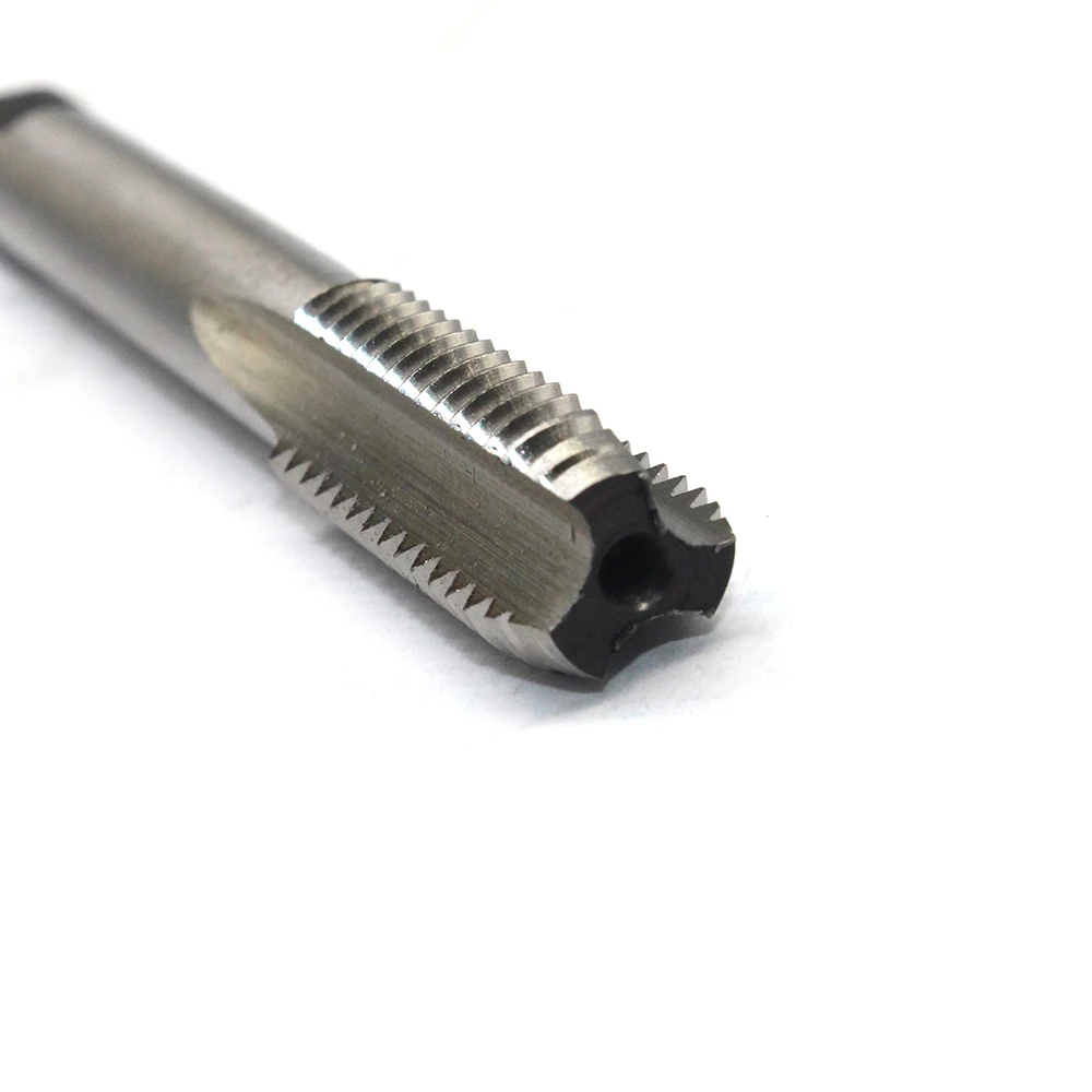 M13 x 1.25 M13 x 1.5 metric HSS Right hand machining threading tool