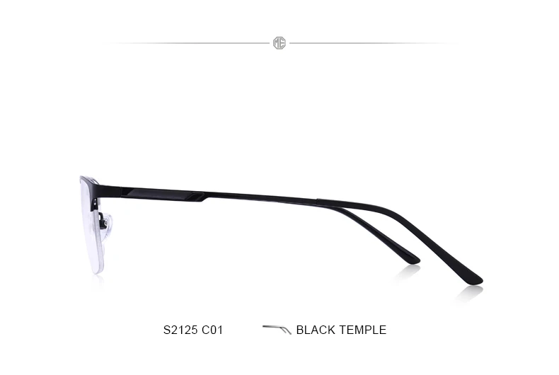 S2125 Flat Mirror Details(2)_13