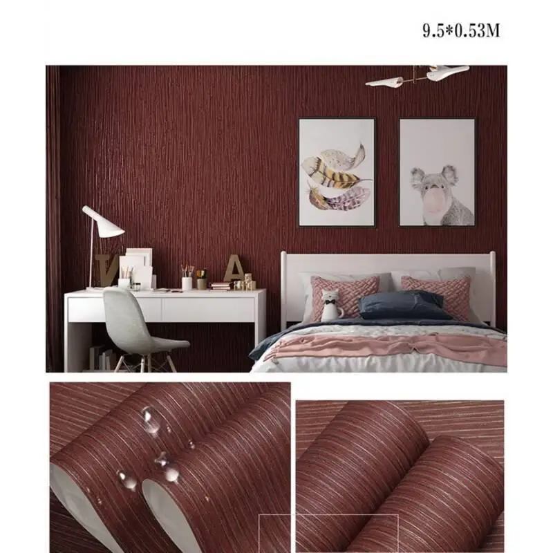 MODEL AC Behang Behangpapier Pintado для Спальня стены Adhesif Papeis Pared папье де Parede Infantil Papel Tapiz обои - Цвет: MODEL AC