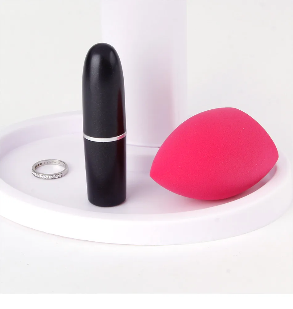 A1-详情模板-切片版_20