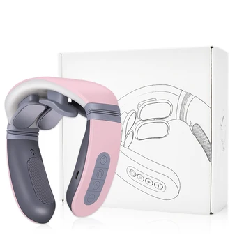 Pink With Box