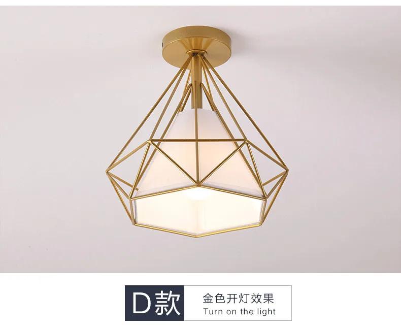 2 Pack FadimiKoo E26 E27 Base Hallway Light Fixtures Ceiling Ceiling Light Fixtures Rv Ceiling Light for Hallway Porch Bedroom Kitchen RV 2 Pack FadimiKoo E26 E27 Base Hallway Light Fixtures Ceiling Ceiling Light Fixtures Rv Ceiling Light for Hallway Porch Bedroom Kitchen RV