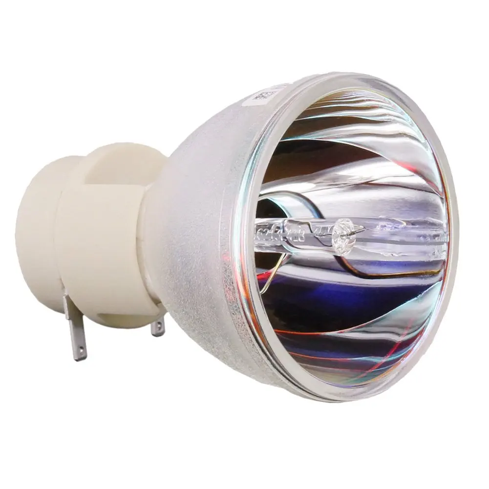 

BL-FU195A/BL-FU195C Projector Lamp Bulb with housing for OPTOMA HD142X HD27 DW441 H115 S341 TW342 W340 W341 W345 W355 projector
