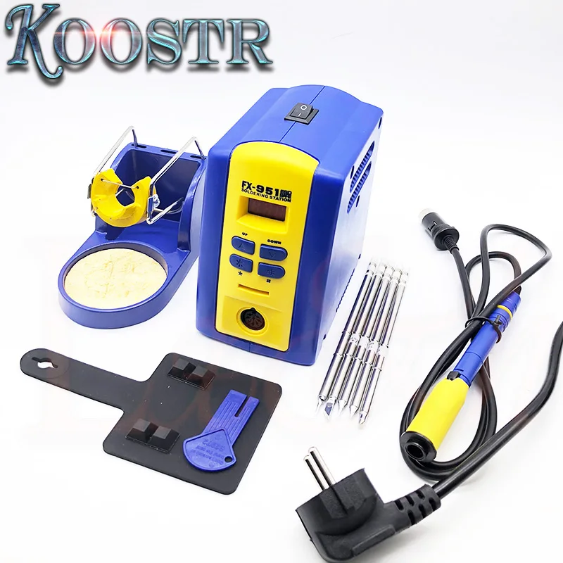 Горячее предложение! Распродажа! без примесей свинца и EU/US Штепсель 220 V/110 v