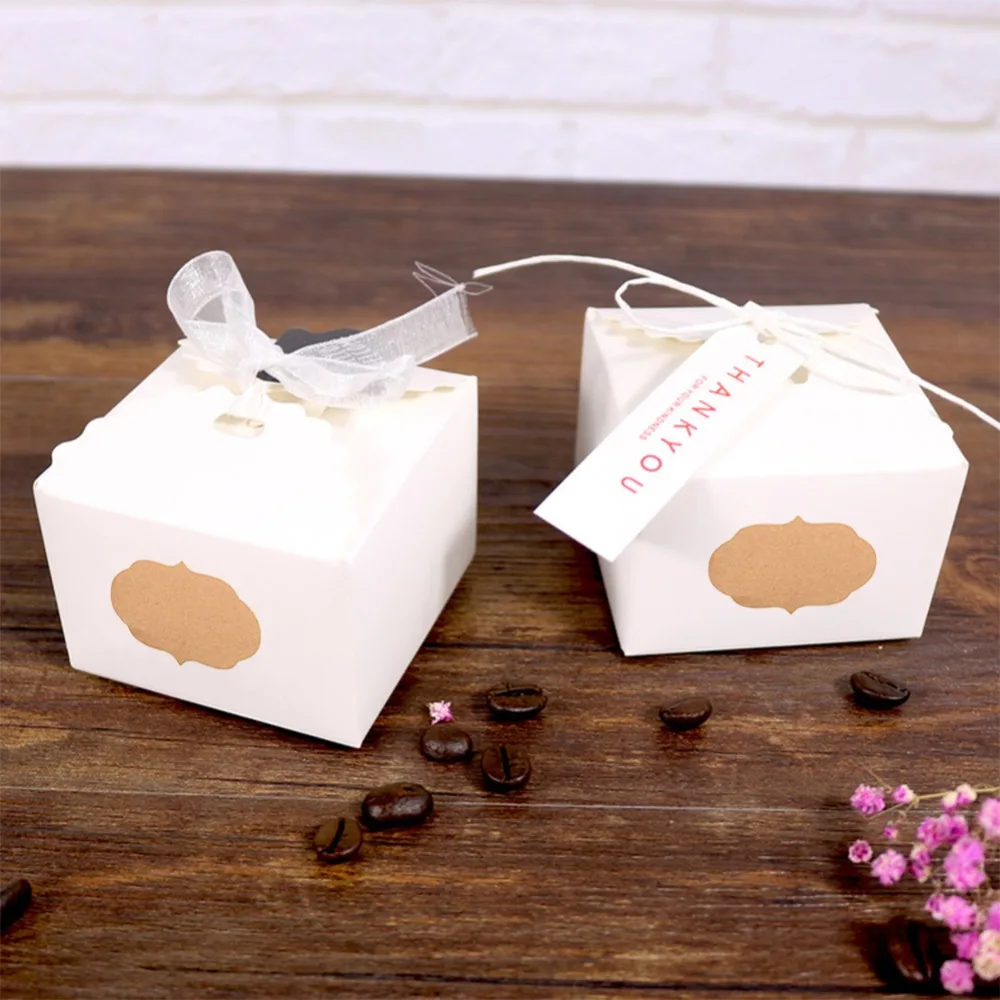 d2218c2a859ec42fbfc8988fb7ac4f38