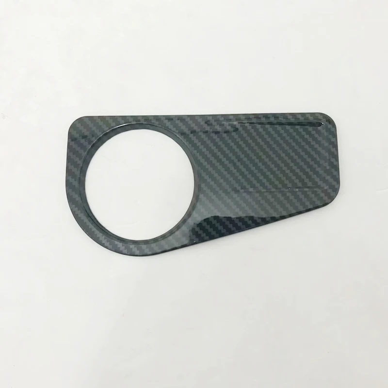 For-VW-Tiguan-mk2-2017-2018-ABS-Car-Accessories-Styling-Headlamps-Adjustment-Switch-cover-Trim (3)