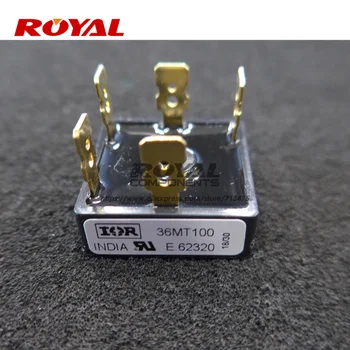 Изображение товара 0