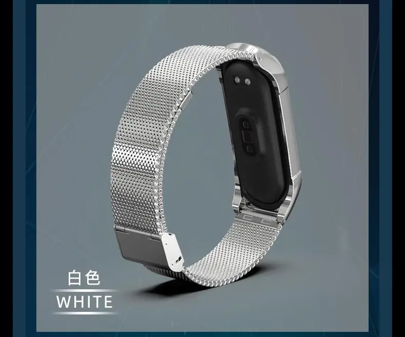 Браслет из натуральной кожи для mi Band 4 ремешок для Xiaomi mi Band 4 correa mi band 3 ремешок TF стиль смарт ремешок для часов аксессуары