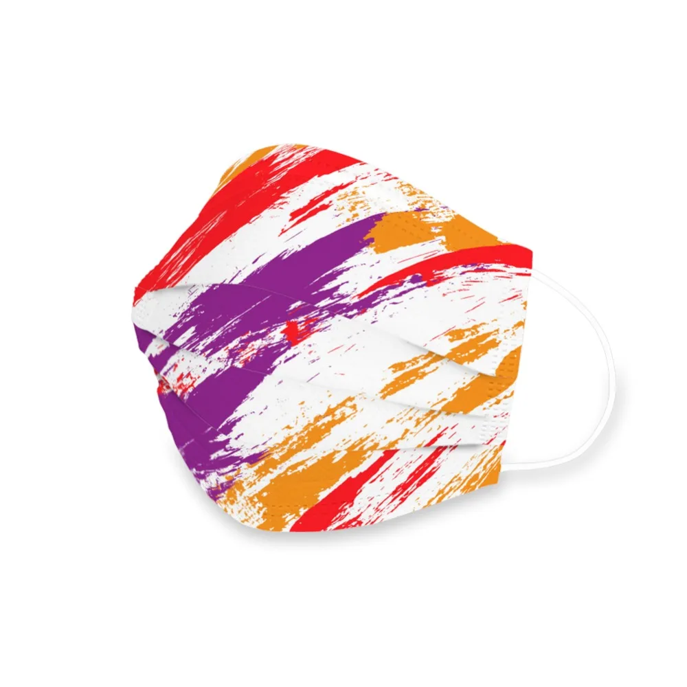 314397_no-logo_314397-2-01-p