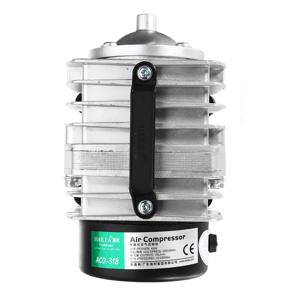 rB9kfluHuJ2AF3gtAAKFJOYBPo0145