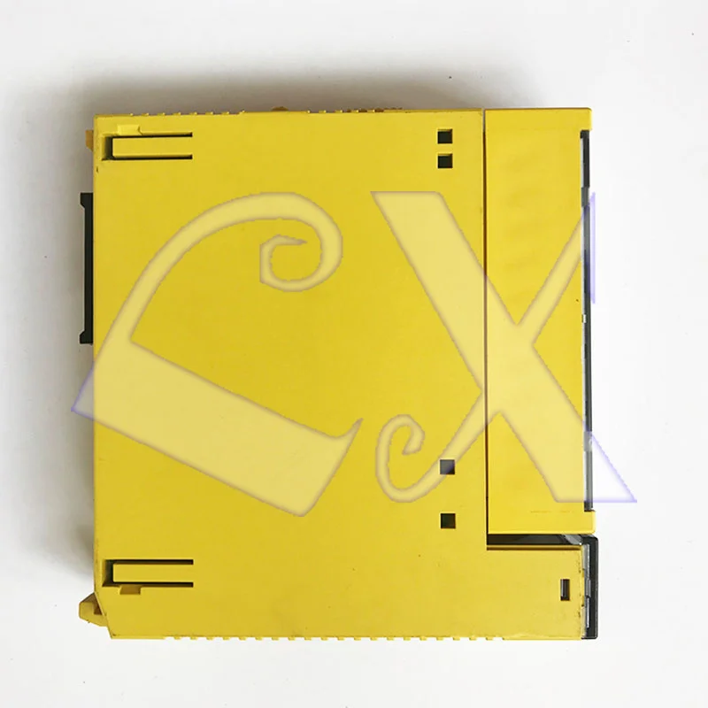 

Новый оригинальный FANUC A03B-0819-C103 FANUC оригинальный центр обработки с ЧПУ модуль ввода-вывода аксессуары для станков