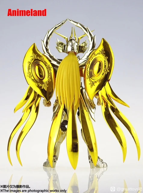 Syuga様　オーダー 幸和製作所】シルバーカー ボクスト SIST02 ブラウン| 手押し車