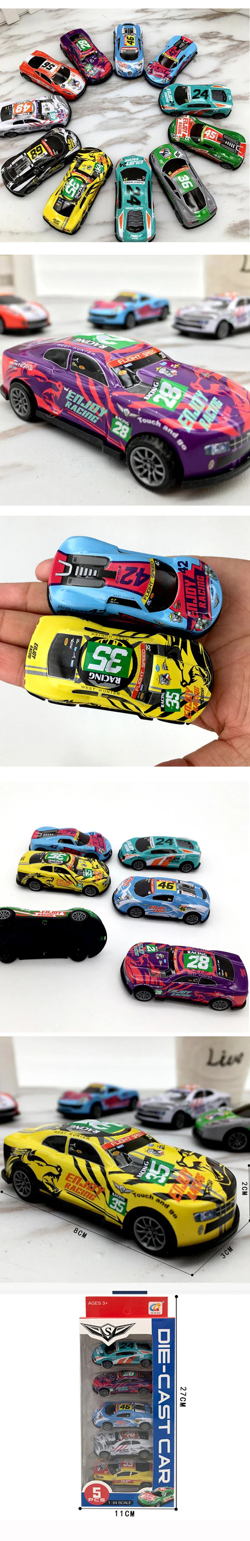 11002176746_940008938