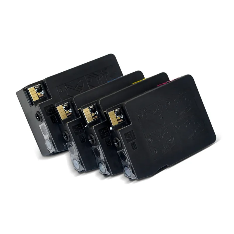 HP, 932XL, 933, HP932, 933XL, Officejet 6100, 6600, 6700, 7110, 7610, 7612