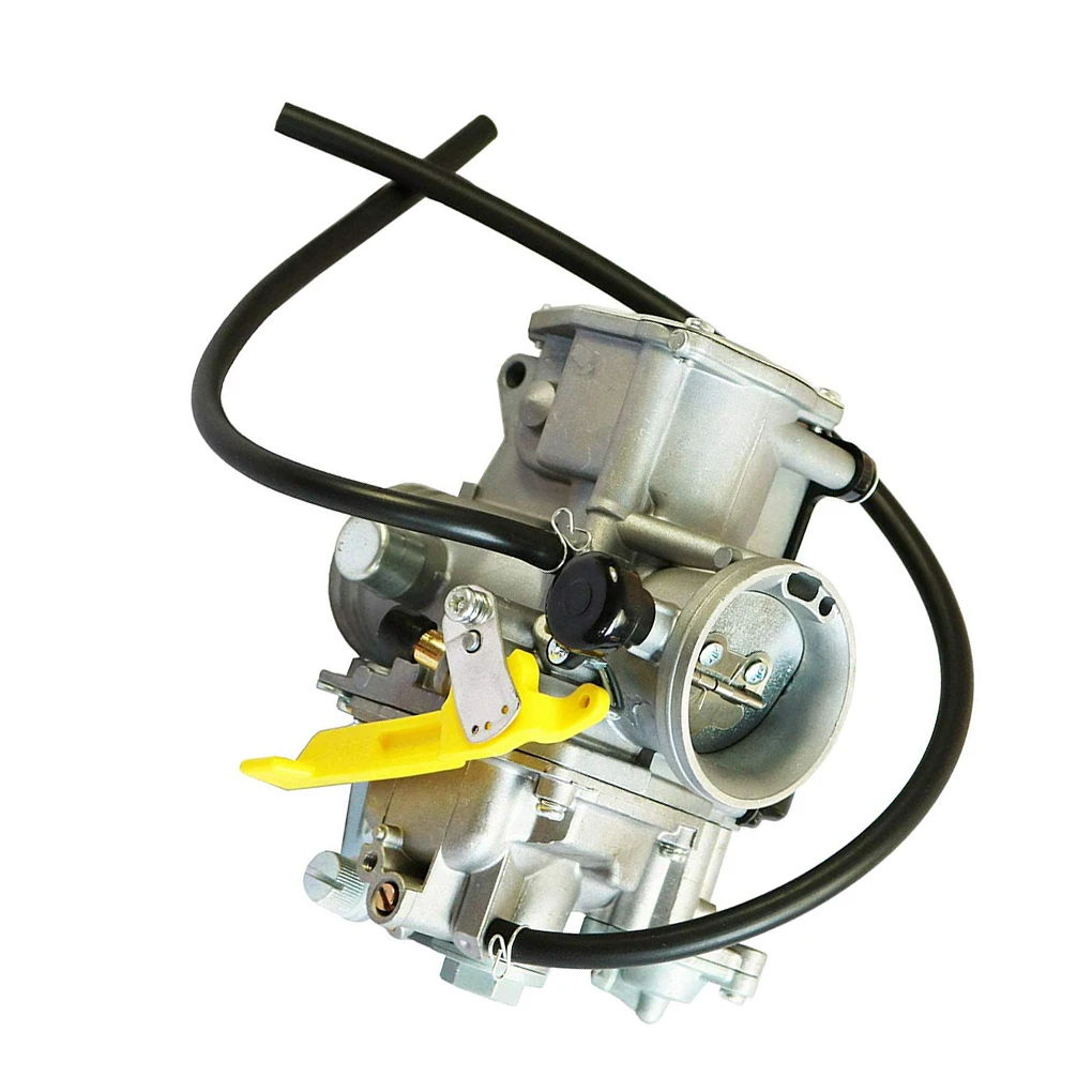 Замена для Honda Sportrax 300 TRX300Ex 1993-2008 карбюратор ATV автомобильный двигатель Carb автозапчасти