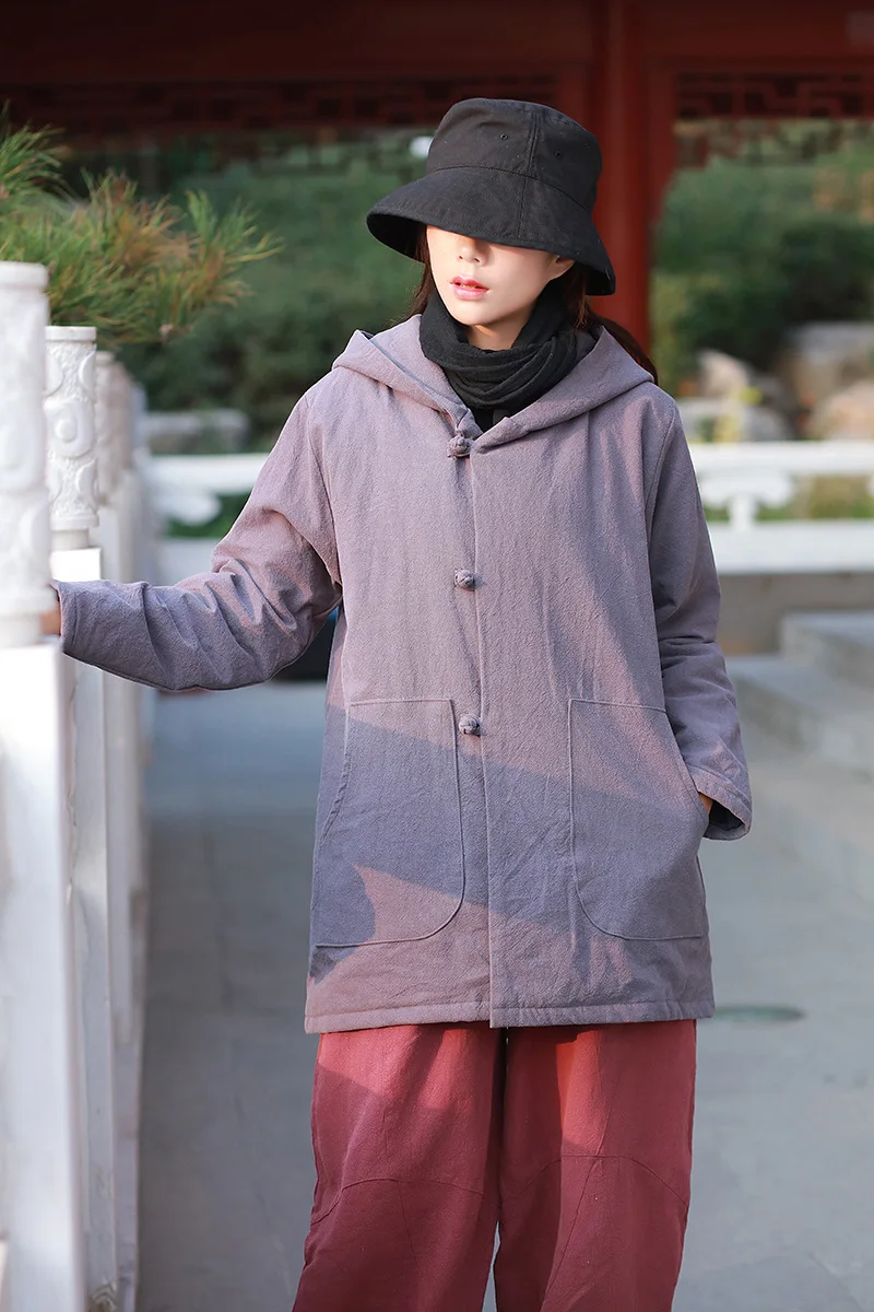 parkas (14)