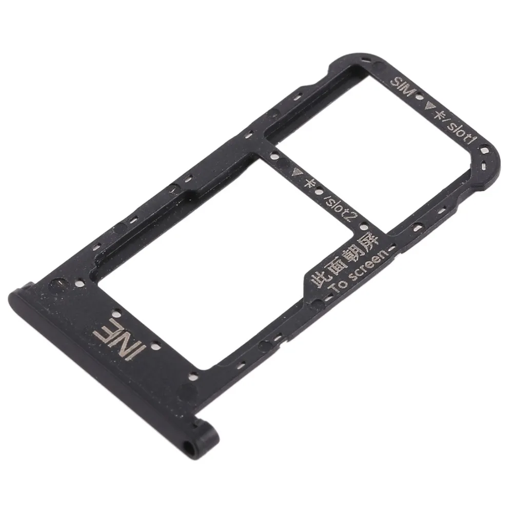 SP9627B_2