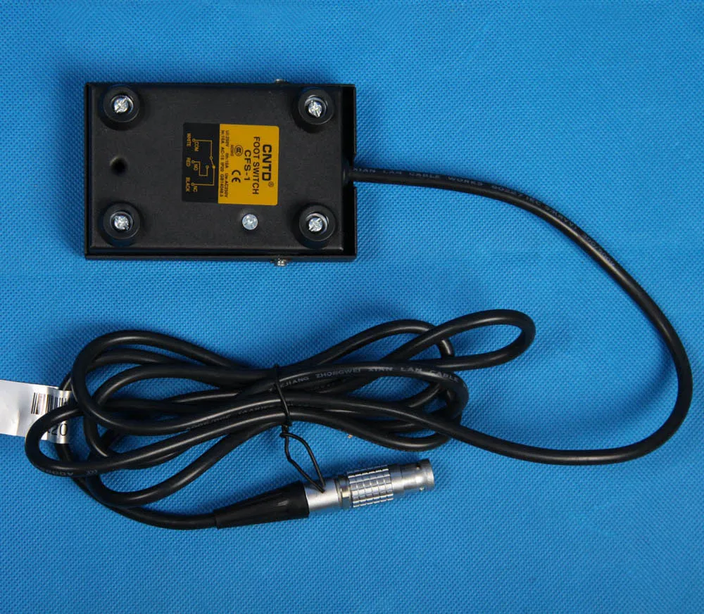  new product ideas 2020 Beauty Salon Shock wave therapy Equipment portable ed machine physiotherapy 