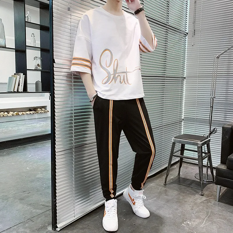 conew_13548669057_1152560938