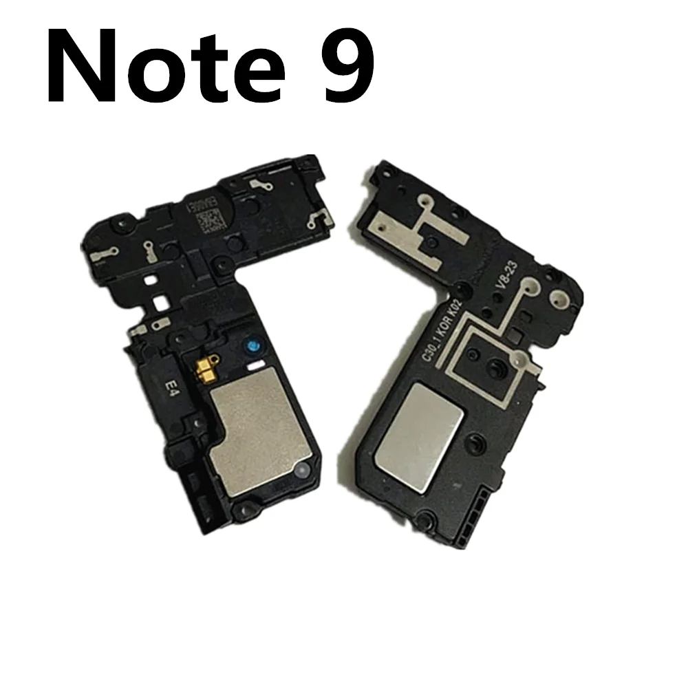 n9