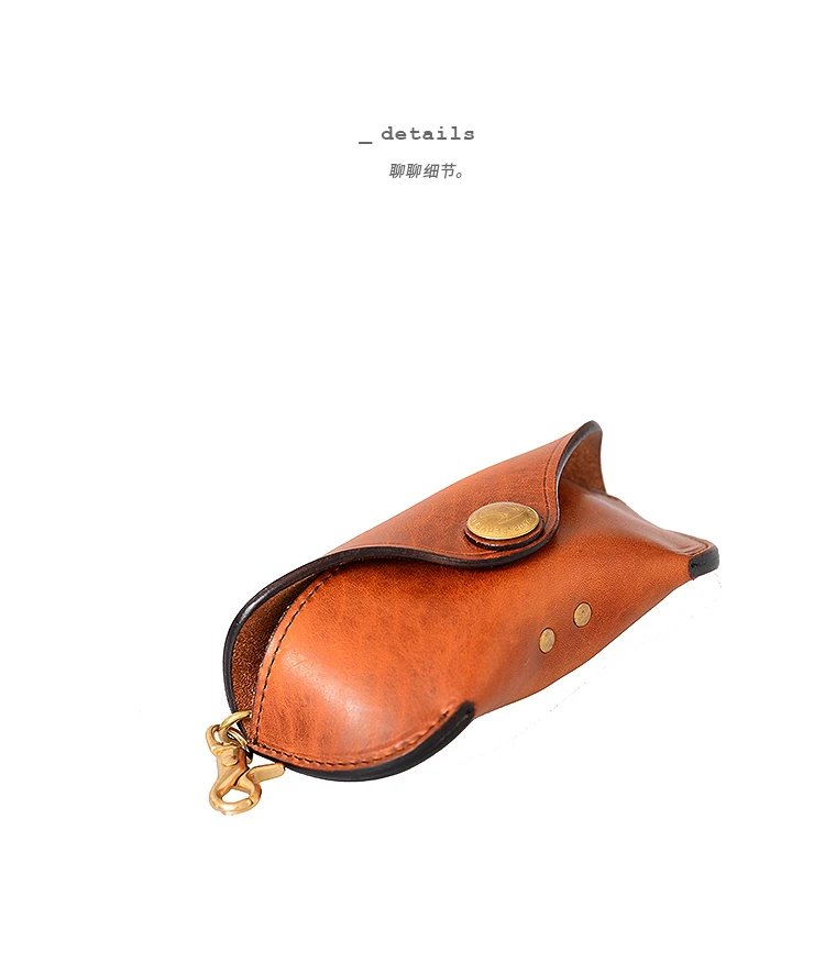 O1CN011CZ5ff09FgtLPMY_!!46730094