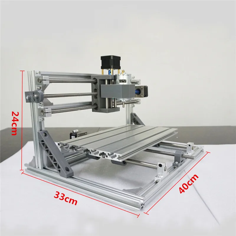 

15000mw 3 es CNC3018 GRBL Control DIY Mini CNC Router Laser Machine Pcb Pvc Milling Wood Router Wood Router Laser Engraving
