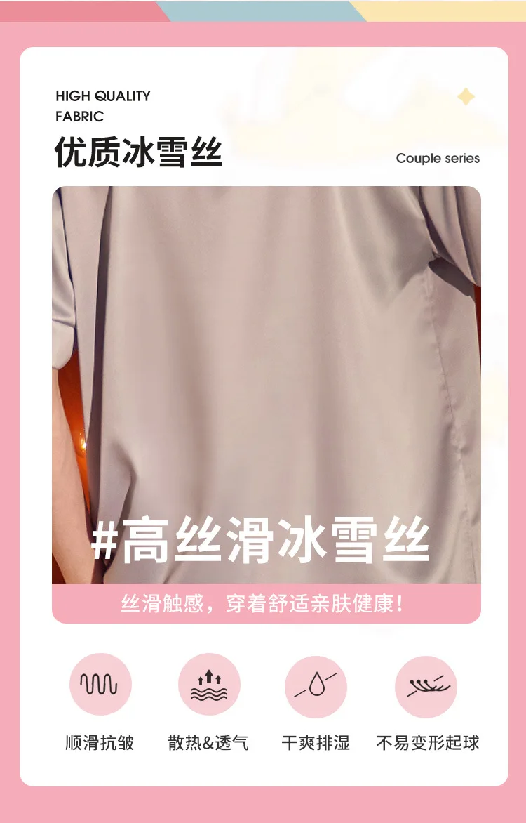 详情_03.jpg